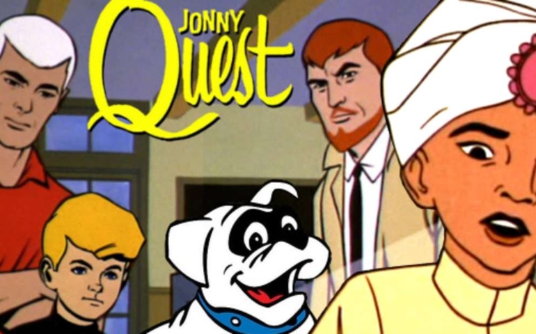how-well-do-you-know-your-hanna-barbera-cartoons.jpg