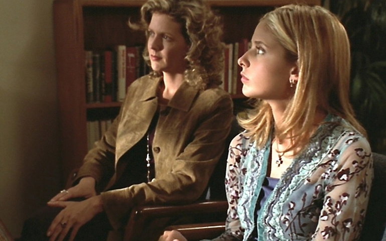 can-you-slay-this-buffy-the-vampire-slayer-quiz.jpg
