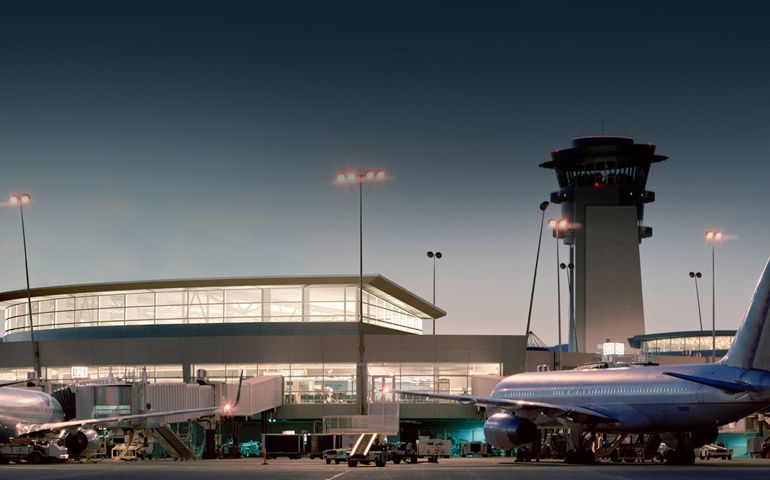 can-you-name-these-airport-locations.jpg