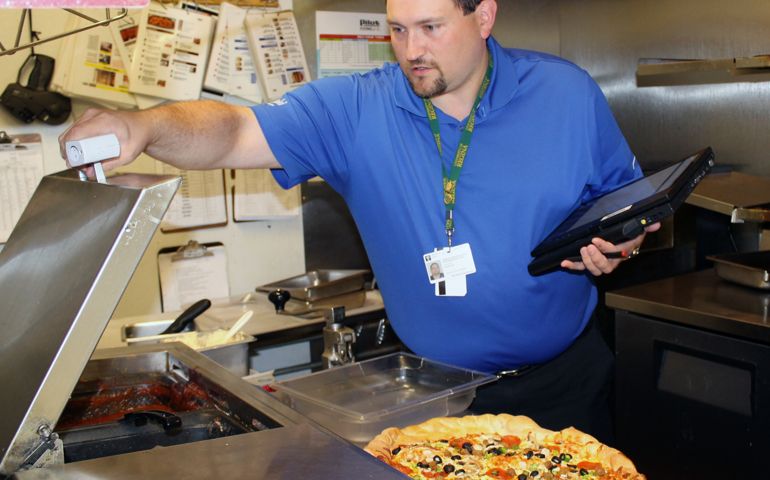 lets-find-out-if-youre-a-chef.jpg