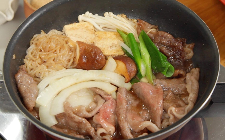 can-you-name-these-japanese-foods.jpg