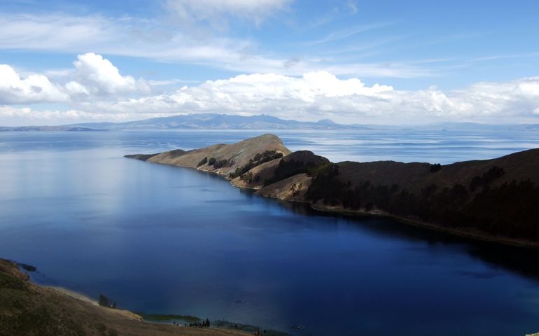combien-savez-vous-de-ces-lieux-dans-le-monde.jpg