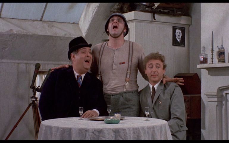 can-you-name-these-1960s-movies.jpg