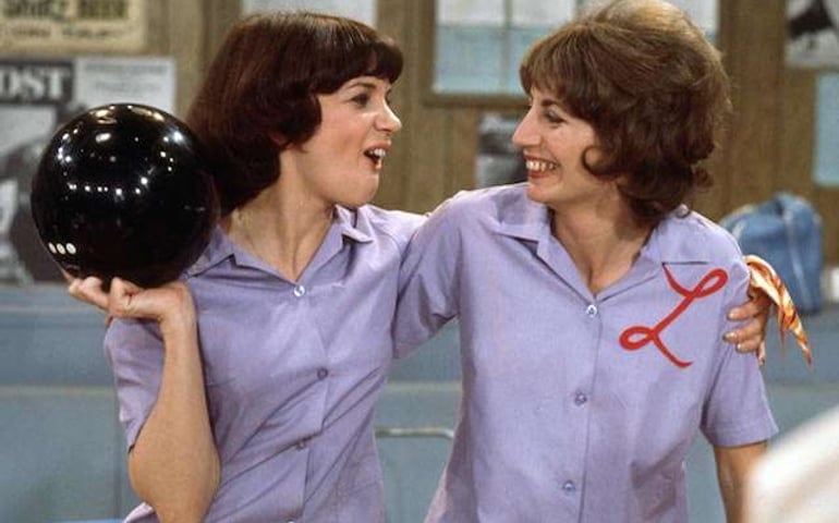grab-your-bell-bottoms-and-try-this-1970s-trivia-quiz.jpg
