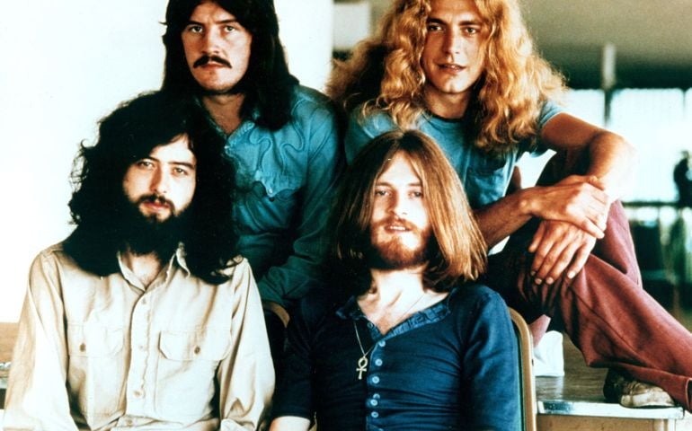 grab-your-bell-bottoms-and-try-this-1970s-trivia-quiz.jpg