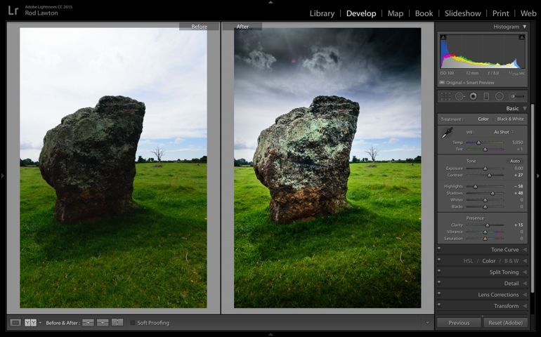 how-much-do-you-know-about-photography.jpg