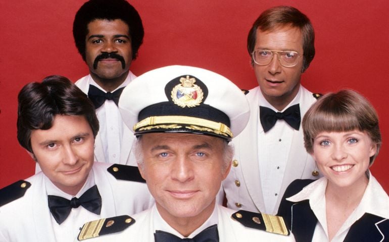 can-you-identify-these-70s-shows-by-just-one-image.jpg