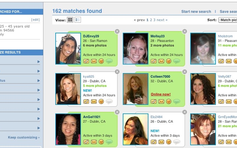 how-much-do-you-know-about-internet-history.jpg