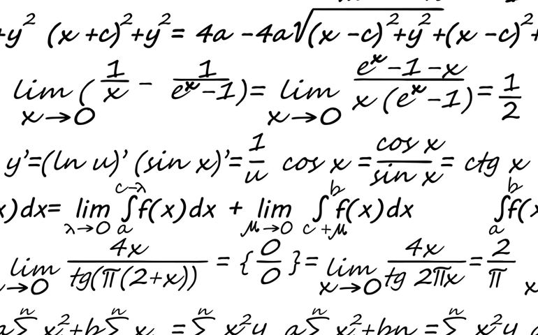 lets-find-out-if-you-are-really-a-robot.jpg