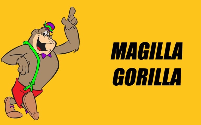 how-well-do-you-know-your-hanna-barbera-cartoons.jpg
