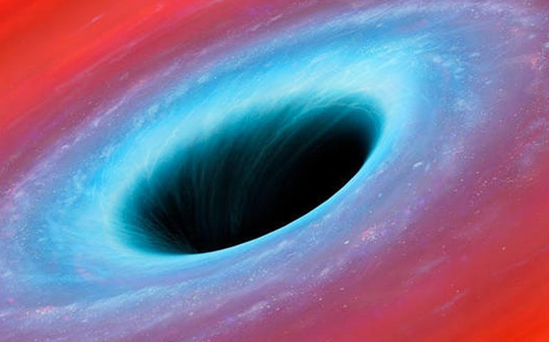 how-much-do-you-know-about-the-universe.jpg