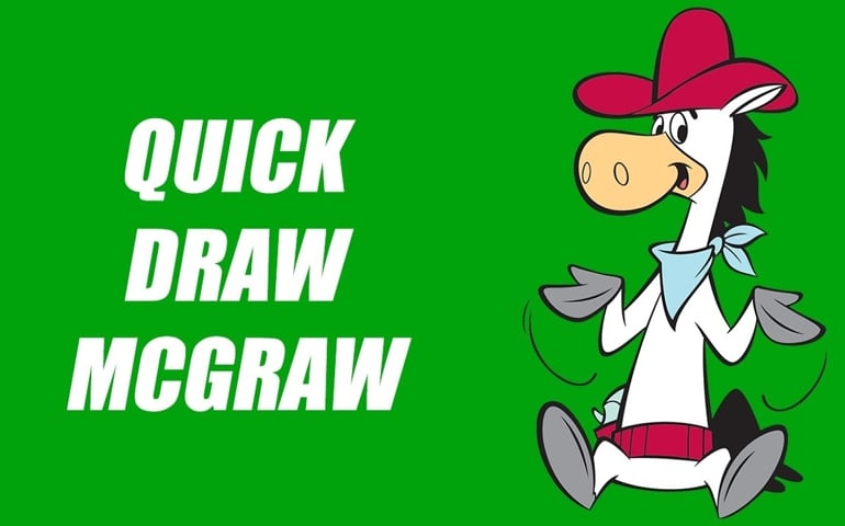 how-well-do-you-know-your-hanna-barbera-cartoons.jpg