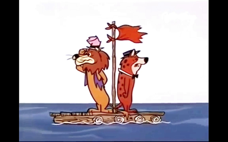how-well-do-you-know-your-hanna-barbera-cartoons.jpg