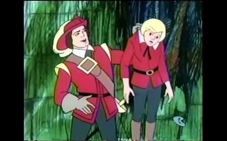 how-well-do-you-know-your-hanna-barbera-cartoons.jpg