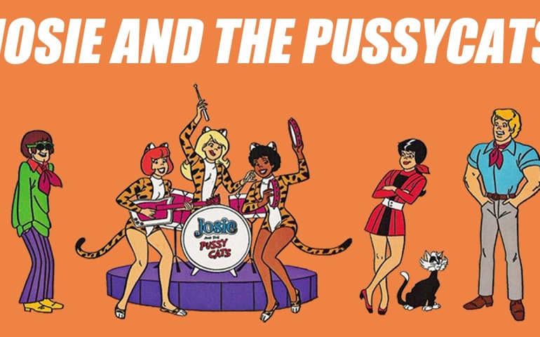 how-well-do-you-know-your-hanna-barbera-cartoons.jpg