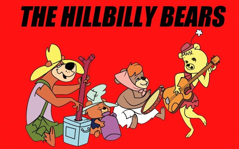 how-well-do-you-know-your-hanna-barbera-cartoons.jpg