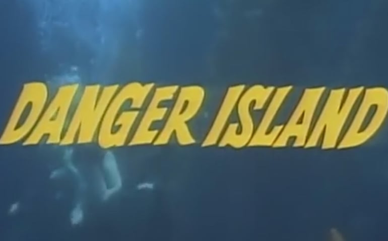 how-well-do-you-know-your-hanna-barbera-cartoons.jpg