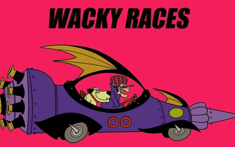 how-well-do-you-know-your-hanna-barbera-cartoons.jpg