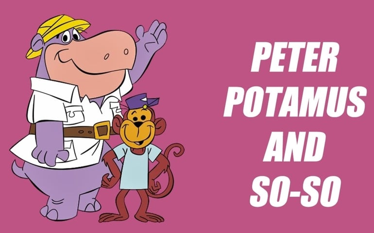 how-well-do-you-know-your-hanna-barbera-cartoons.jpg