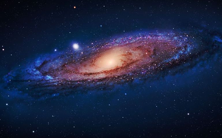 how-much-do-you-know-about-the-universe.jpg