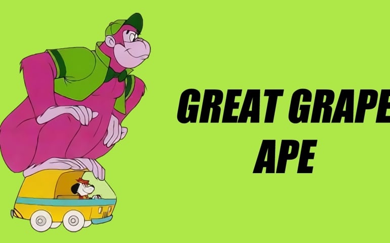 how-well-do-you-know-your-hanna-barbera-cartoons.jpg
