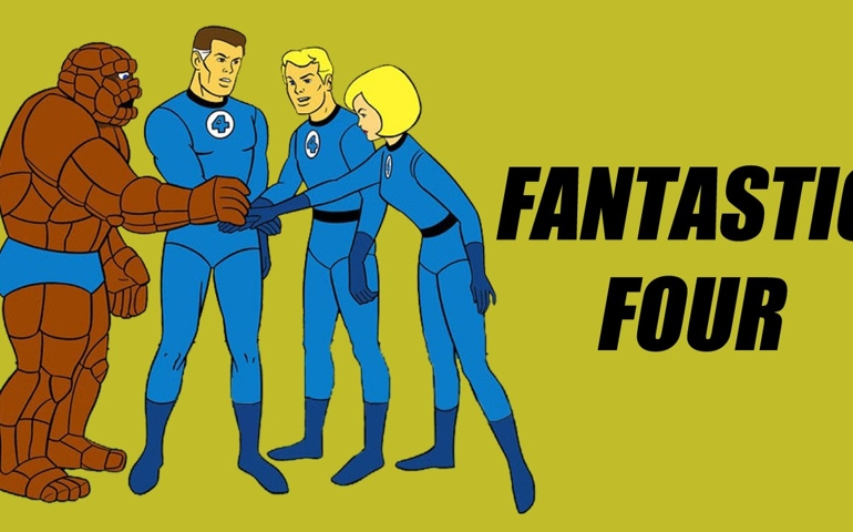 how-well-do-you-know-your-hanna-barbera-cartoons.jpg