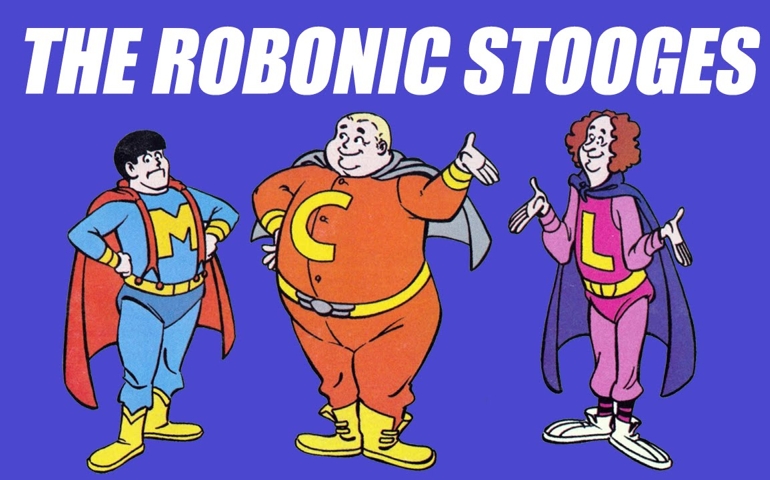 how-well-do-you-know-your-hanna-barbera-cartoons.jpg