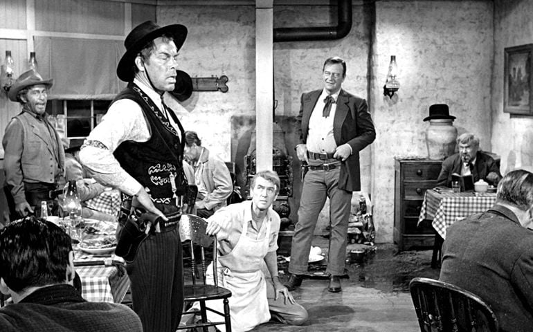 can-you-name-these-1960s-movies.jpg