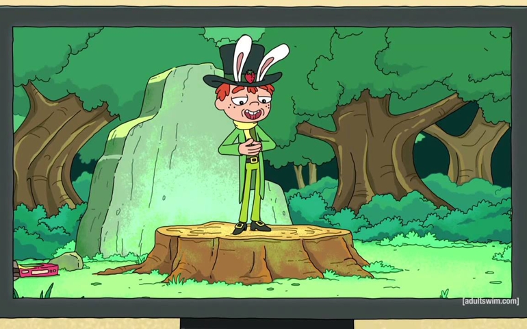 nobody-exists-on-purpose-how-much-do-you-love-rick-and-morty.jpg