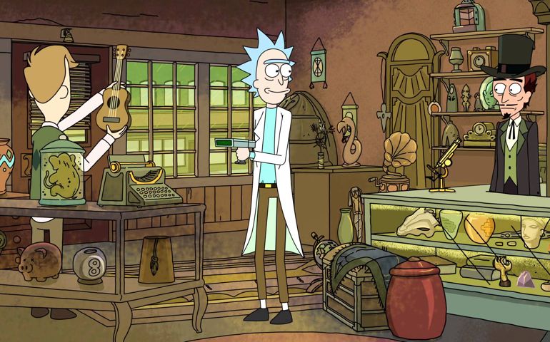 nobody-exists-on-purpose-how-much-do-you-love-rick-and-morty.jpg