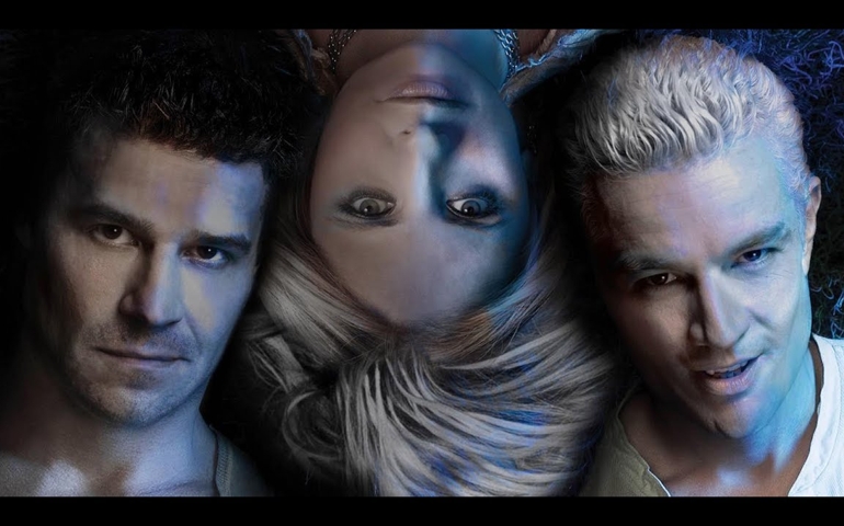 can-you-slay-this-buffy-the-vampire-slayer-quiz.jpg