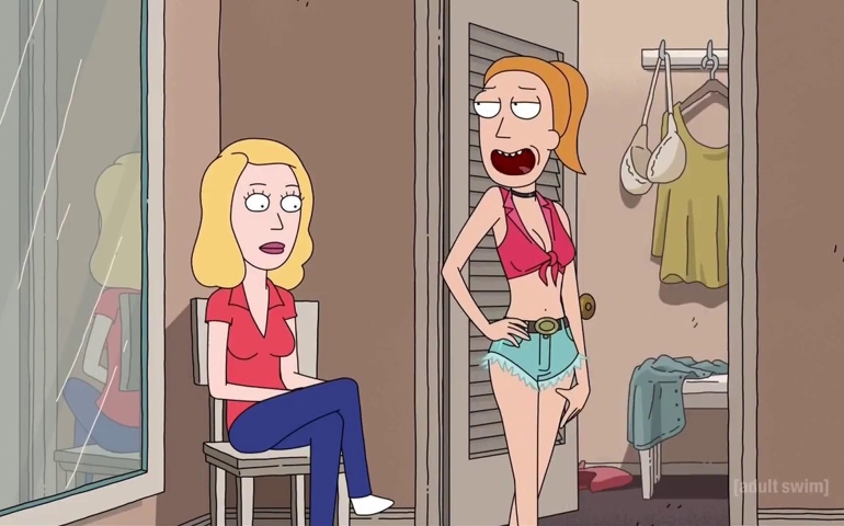 nobody-exists-on-purpose-how-much-do-you-love-rick-and-morty.jpg