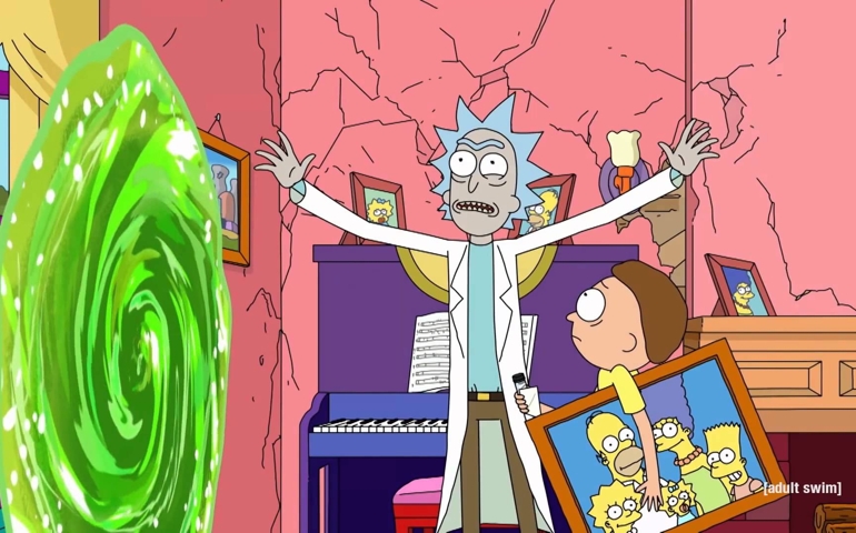 nobody-exists-on-purpose-how-much-do-you-love-rick-and-morty.jpg