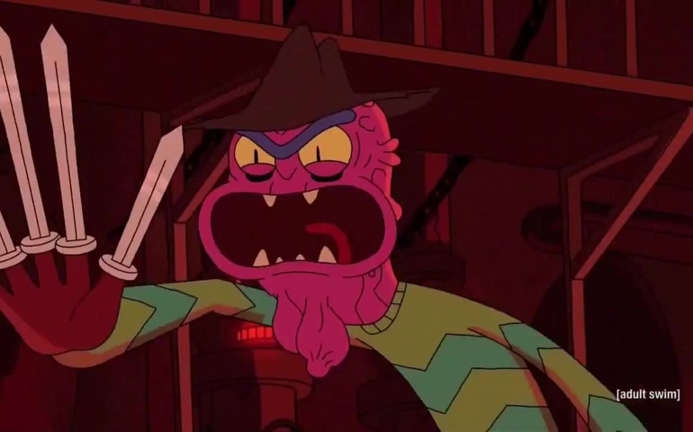 nobody-exists-on-purpose-how-much-do-you-love-rick-and-morty.jpg