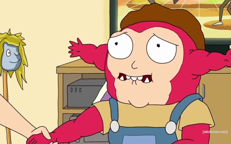 nobody-exists-on-purpose-how-much-do-you-love-rick-and-morty.jpg