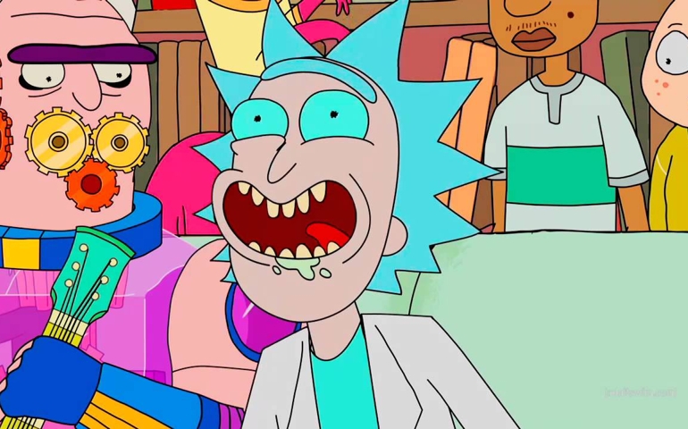nobody-exists-on-purpose-how-much-do-you-love-rick-and-morty.jpg