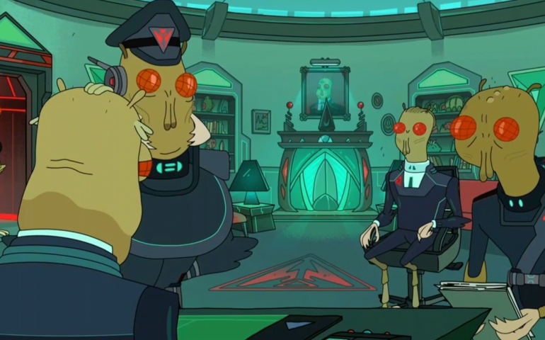 nobody-exists-on-purpose-how-much-do-you-love-rick-and-morty.jpg