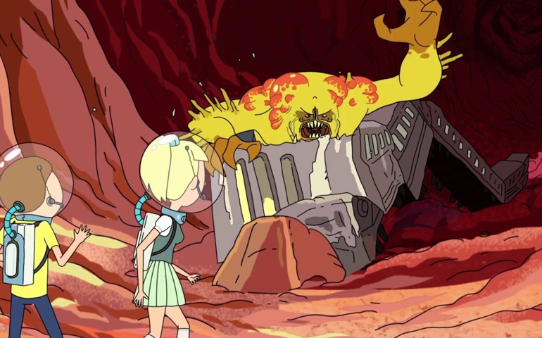nobody-exists-on-purpose-how-much-do-you-love-rick-and-morty.jpg