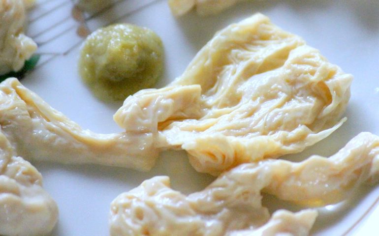 can-you-name-these-japanese-foods.jpg