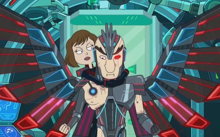 nobody-exists-on-purpose-how-much-do-you-love-rick-and-morty.jpg