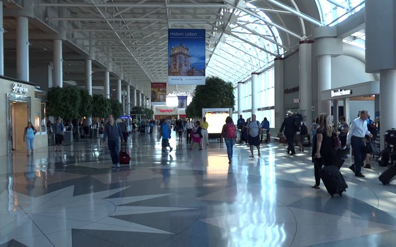 can-you-name-these-airport-locations.jpg