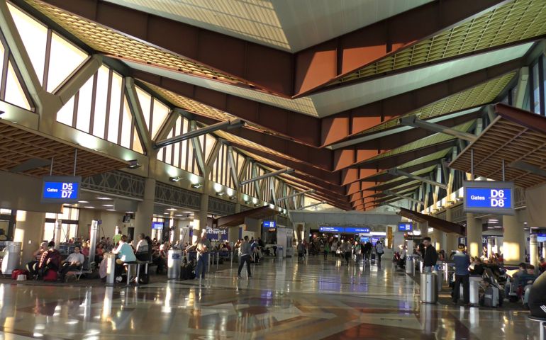 can-you-name-these-airport-locations.jpg