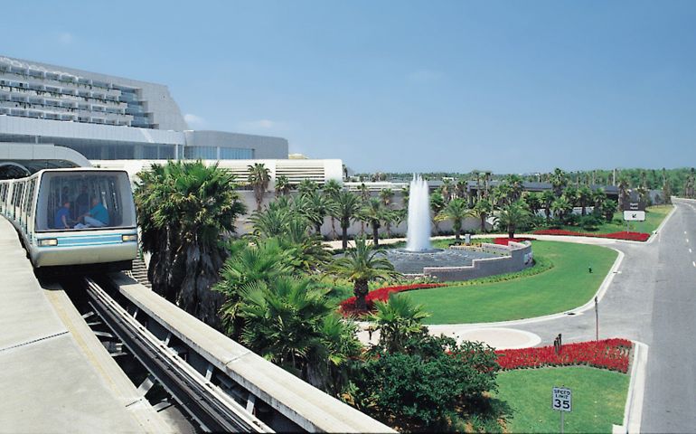 can-you-name-these-airport-locations.jpg