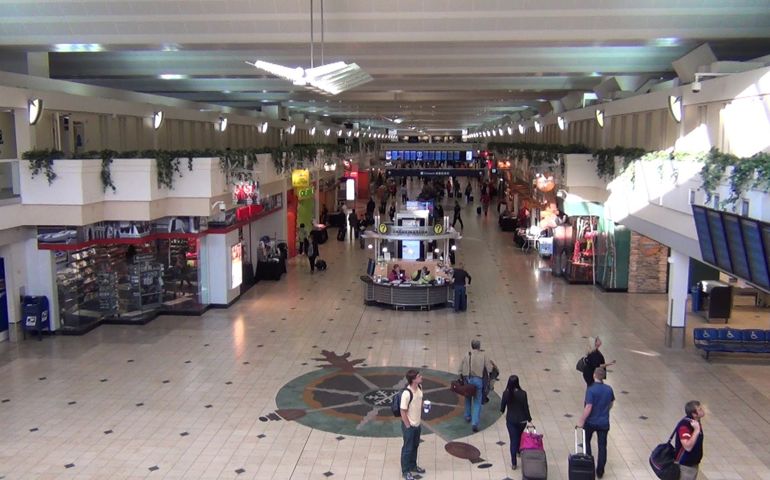 can-you-name-these-airport-locations.jpg