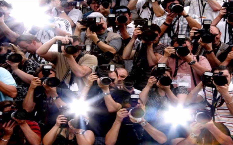 how-much-do-you-know-about-photography.jpg