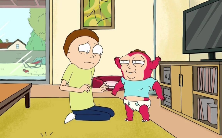 nobody-exists-on-purpose-how-much-do-you-love-rick-and-morty.jpg