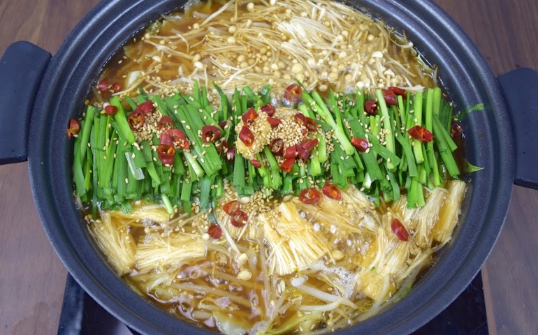 can-you-name-these-japanese-foods.jpg
