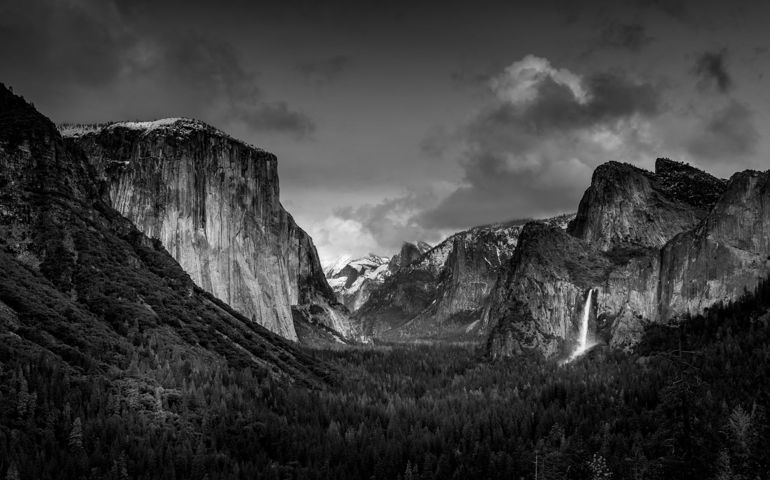 how-much-do-you-know-about-photography.jpg