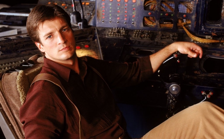 hey-browncoat-do-you-remember-firefly.jpg