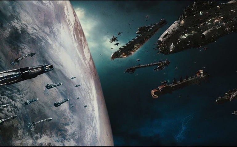 hey-browncoat-do-you-remember-firefly.jpg
